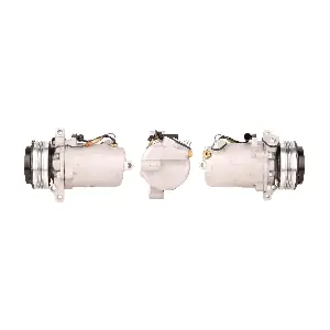 ANC0022 ANDEL