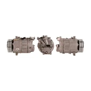 ANDEL ANC0021
