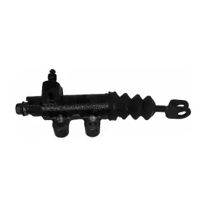 A49164 ANDEL