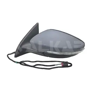 AR58960 ANDEL