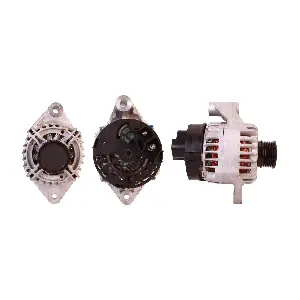 ANDEL ANM98416