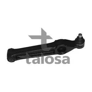ANDEL ANRO00901