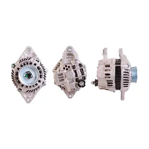ANDEL ANM32368