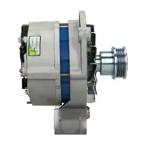 ANDEL ANM35380X