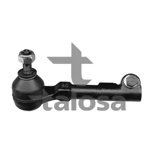 ANRO00615 ANDEL
