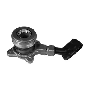 ANDEL A49146