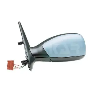 AR33086 ANDEL