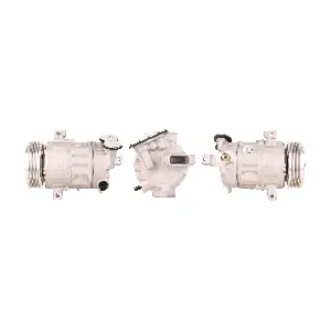 ANDEL ANC0324