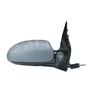 ANDEL AR20100