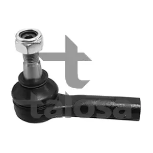 ANRO04007 ANDEL