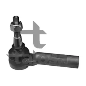 ANDEL ANRO02541