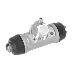 ANDEL A4495