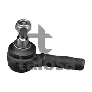 ANDEL ANRO01756