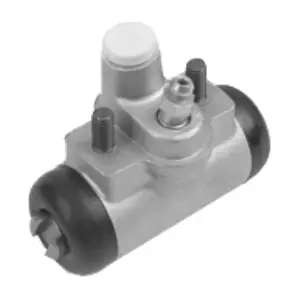 A4236 ANDEL