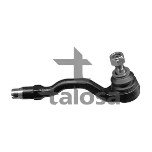 ANRO02827 ANDEL