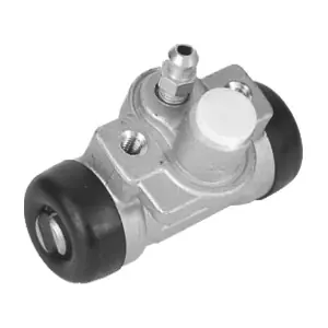 A4430 ANDEL