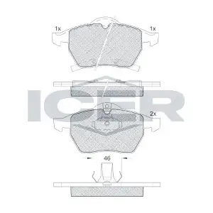ANDEL 181218
