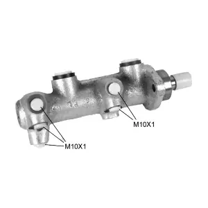 ANDEL A5200