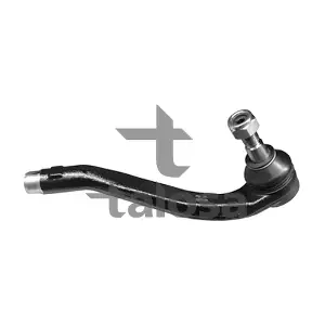 ANRO01194 ANDEL