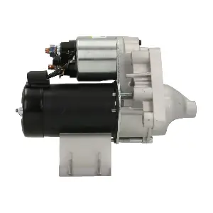 ANDEL ANM16123X