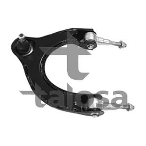 ANRO00692 ANDEL
