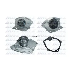 ANDEL ANB0471