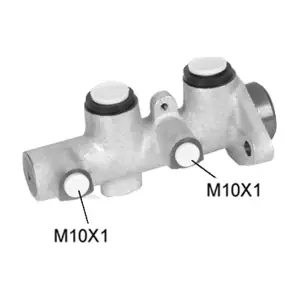 ANDEL A5387