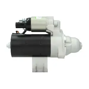 ANDEL ANM12594X