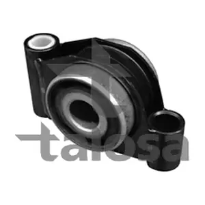 ANDEL ANRO04502