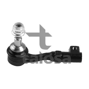 ANRO08372 ANDEL