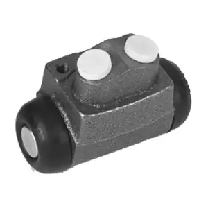 ANDEL A4183