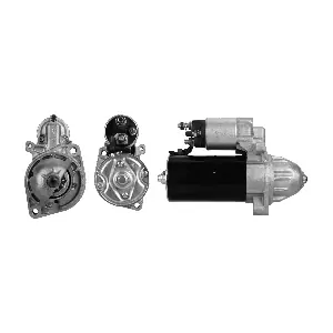 ANDEL ANM23580