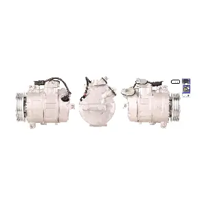 ANDEL ANC0557