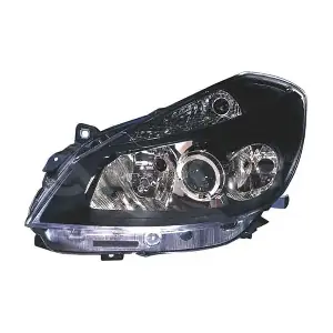 AI34122 ANDEL