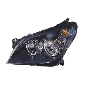 AI32072 ANDEL