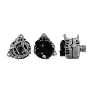 ANDEL ANM47650