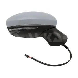 AR61815 ANDEL