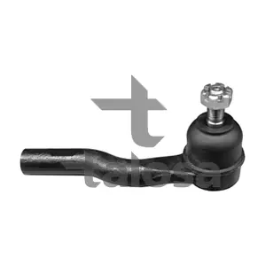 ANRO05344 ANDEL