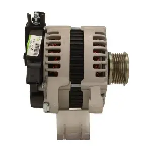ANDEL ANM32279X