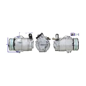ANDEL ANC0059