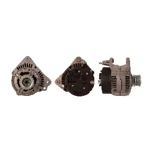 ANDEL ANM31760