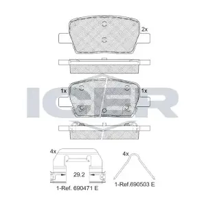 182278 ANDEL