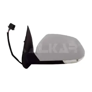 AR38046 ANDEL