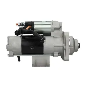 ANDEL ANM12502X