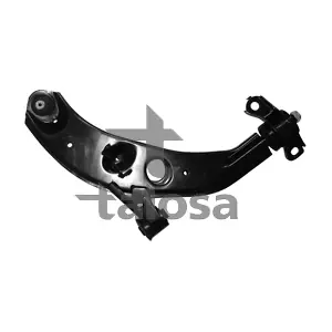 ANRO02143 ANDEL