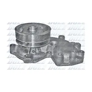 ANB0125 ANDEL