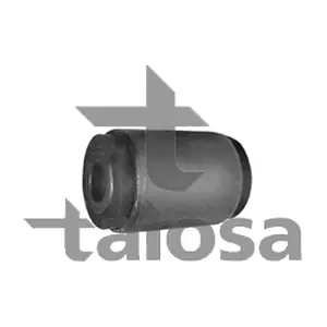 ANRO07960 ANDEL