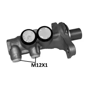 A5518 ANDEL