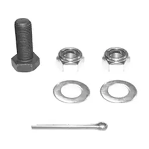 ANDEL ANRO03422