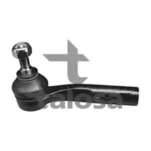ANRO00730 ANDEL